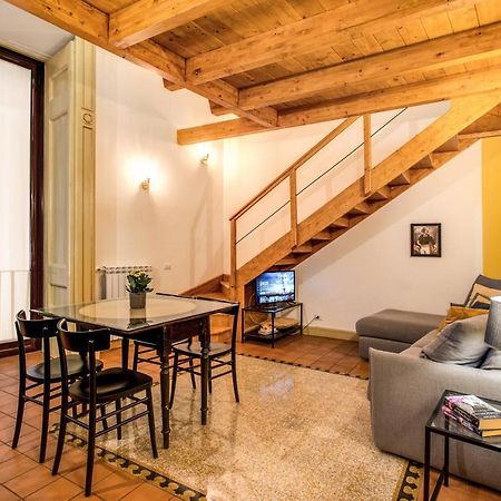 Casa Hosteno Naples Luaran gambar